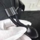 Replica Zaino Christopher PM Epi M50159