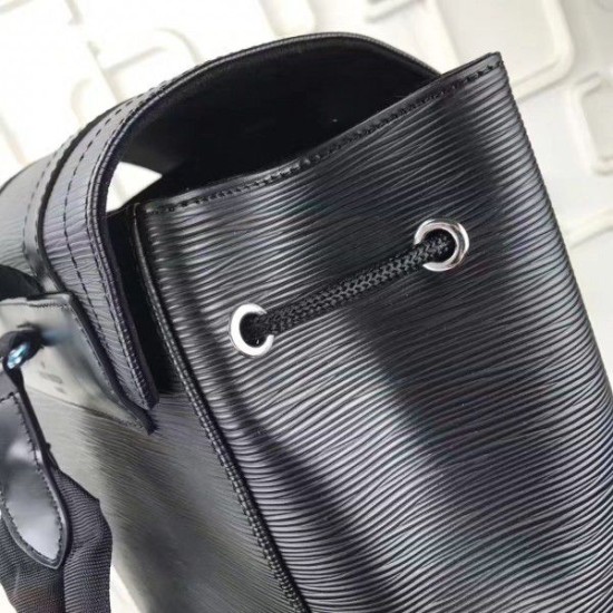 Replica Zaino Christopher PM Epi M50159