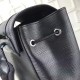 Replica Zaino Christopher PM Epi M50159