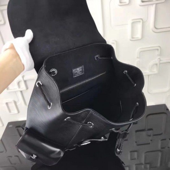 Replica Zaino Christopher PM Epi M50159