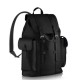 Replica Zaino Christopher PM Epi M50159