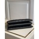 Replica Coussin MM Bag Monogram Agnello M57783