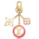 Replica Colorline Bag Charm e portachiavi M64525