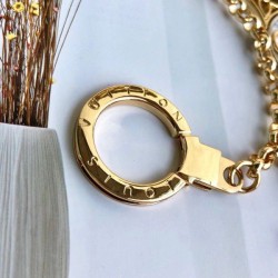 Replica Flower Finesse Chain Bag Charm M68998