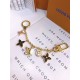 Replica Spring Street Chain Bag Charm M68999