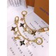 Replica Spring Street Chain Bag Charm M68999