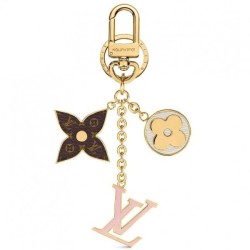 Replica Spring Street Bag Charm e portachiavi M69008