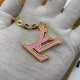 Replica Spring Street Bag Charm e portachiavi M69008 Replica Spring Street Bag Charm e portachiavi M69008