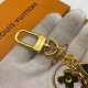Replica Spring Street Bag Charm e portachiavi M69008 Replica Spring Street Bag Charm e portachiavi M69008