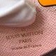 Replica Portacarte Monogram Canvas M69761