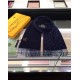 Replica Sciarpa Monogram Gradient M70257