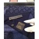 Replica Sciarpa Monogram Gradient M70257