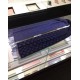 Replica Sciarpa Monogram Gradient M70257