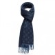 Replica Sciarpa Monogram Gradient M70257