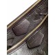 Replica Multi Pochette Accessoires Monogram Empreinte M80399