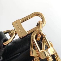 Replica Multi Pochette Accessoires Monogram Empreinte M80399