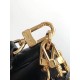 Replica Multi Pochette Accessoires Monogram Empreinte M80399