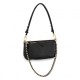 Replica Multi Pochette Accessoires Monogram Empreinte M80399