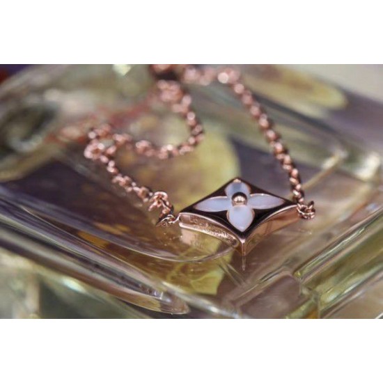 Replica Ciondolo Color Blossom Sun Q93521