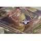 Replica Ciondolo Color Blossom Sun Q93521