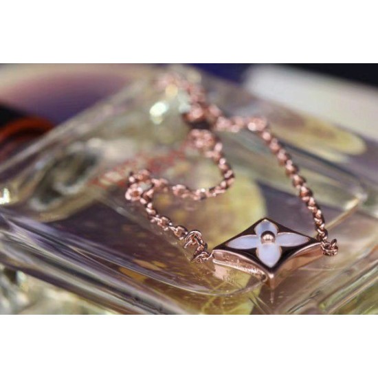 Replica Ciondolo Color Blossom Sun Q93521