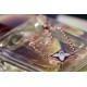 Replica Ciondolo Color Blossom Sun Q93521