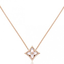Replica Ciondolo Color Blossom Sun Q93521