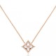 Replica Ciondolo Color Blossom Sun Q93521