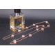 Replica Color Blossom Sautoir Q94212 Replica Color Blossom Sautoir Q94212