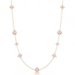 Replica Color Blossom Sautoir Q94212