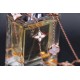 Replica Color Blossom Sautoir Q94212 Replica Color Blossom Sautoir Q94212