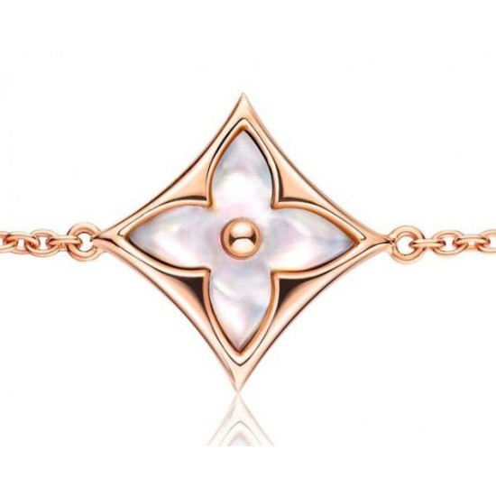 Replica Color Blossom Sun Braccialetto Q95466 Replica Color Blossom Sun Braccialetto Q95466