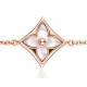 Replica Color Blossom Sun Braccialetto Q95466 Replica Color Blossom Sun Braccialetto Q95466