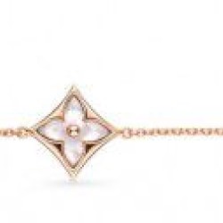 Replica Color Blossom Sun Braccialetto Q95466