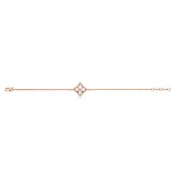 Replica Color Blossom Sun Braccialetto Q95466