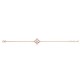 Replica Color Blossom Sun Braccialetto Q95466 Replica Color Blossom Sun Braccialetto Q95466