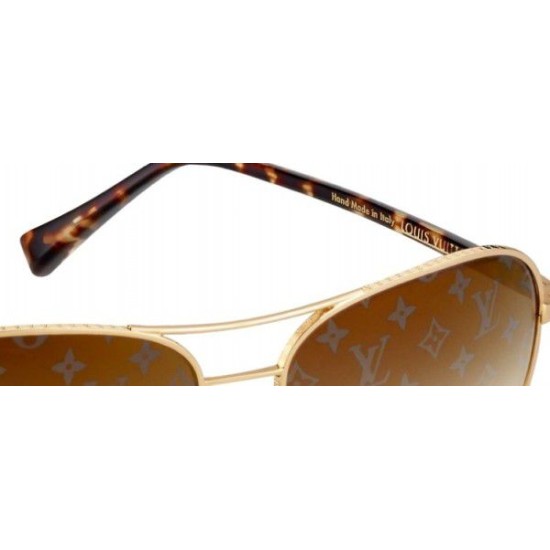 Replica Occhiali da sole Conspiration Pilote Z0164U