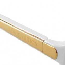 Replica White Evidence Occhiali da sole Z0351W