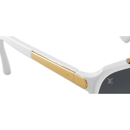 Replica White Evidence Occhiali da sole Z0351W