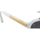 Replica White Evidence Occhiali da sole Z0351W