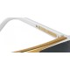 Replica White Evidence Occhiali da sole Z0351W