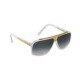 Replica White Evidence Occhiali da sole Z0351W