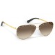 Replica Brown The Party Occhiali da sole Z0914U
