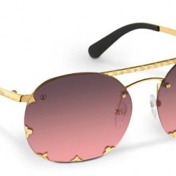 Replica Occhiali da sole Diva Z0960U