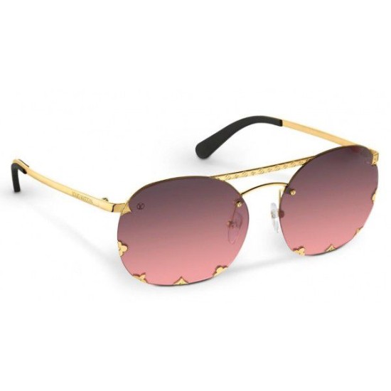 Replica Occhiali da sole Diva Z0960U