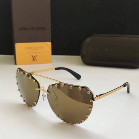 Replica The Party Cat Eye Occhiali da sole Z0983E