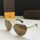 Replica The Party Cat Eye Occhiali da sole Z0983E