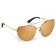 Replica The Party Cat Eye Occhiali da sole Z0983E