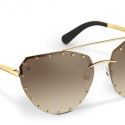 Replica The Party Cat Eye Occhiali da sole Z0984E