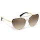 Replica The Party Cat Eye Occhiali da sole Z0984E